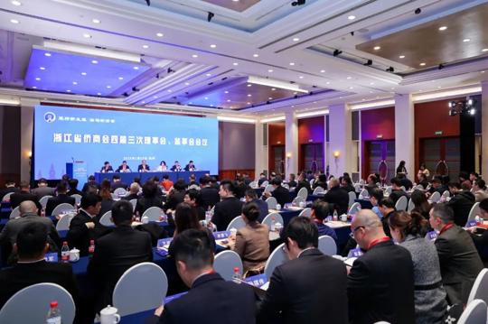图片 28.png